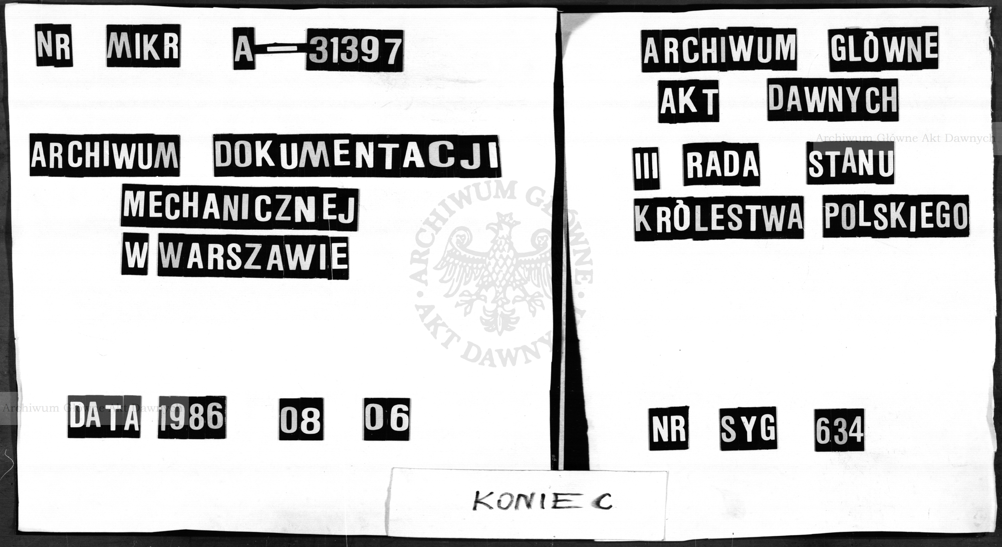 PL_1_186_634_9999-tablica koncowa